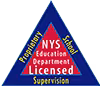 Accrediting Council for Continuing Education & Training