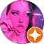 Aleksandra Google Review