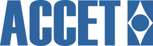 Accrediting Council for Continuing Education & Training