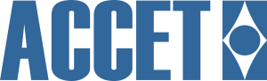 Accrediting Council for Continuing Education & Training
