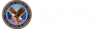 Veterans Affairs logo