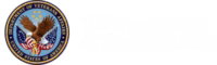 Veterans Affairs logo